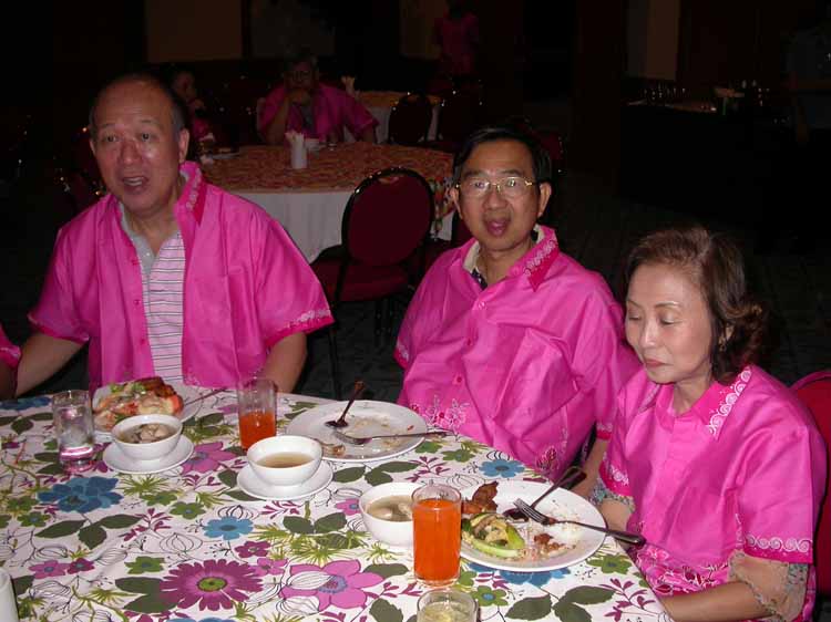 Dinner 11.JPG 71.5K